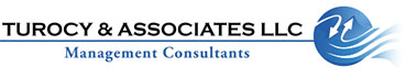 Turocy and Associates LLC, Logo